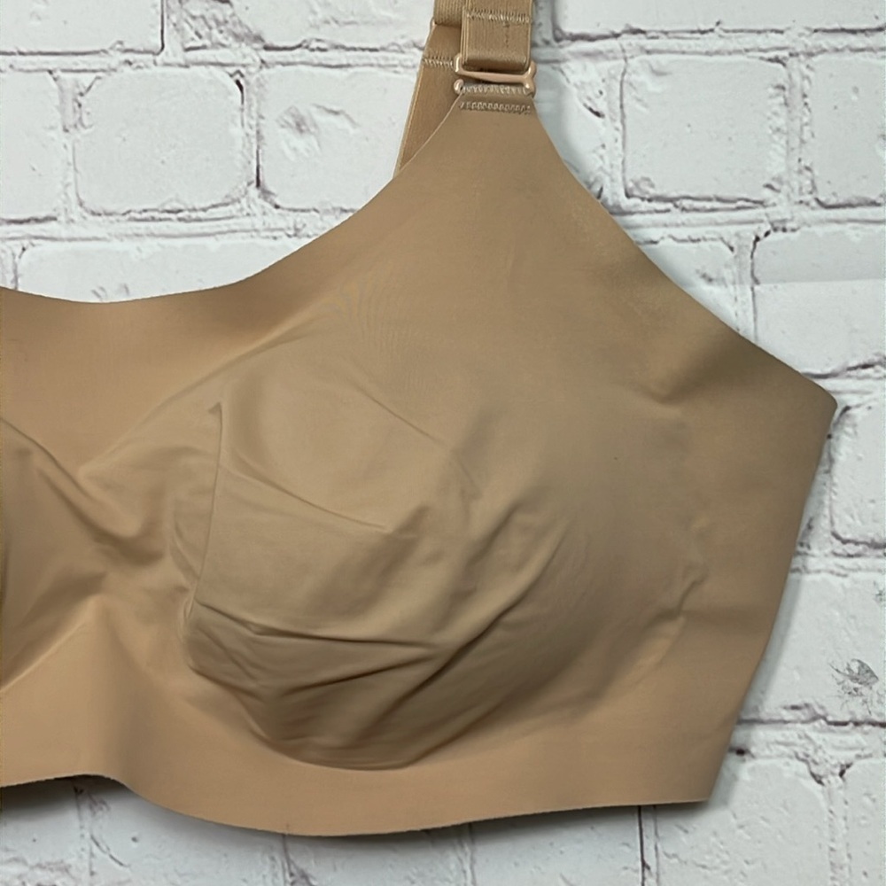 Knix Padded Evolution Bra - image 3
